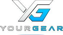 YourGear