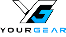 YourGear